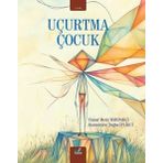 İzan Yayıncılık Uçurtma Çocuk