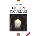 İzan Yayıncılık Umudun Çocukları