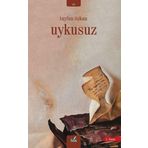 İzan Yayıncılık Uykusuz
