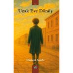İzan Yayıncılık Uzak Eve Dönüş