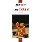 İzan Yayıncılık Ve Insan