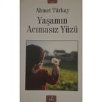 İzan Yayıncılık Yaşamın Acımasız Yüzü