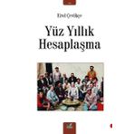 İzan Yayıncılık Yüz Yıllık Hesaplaşma