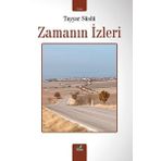 İzan Yayıncılık Zamanın Izleri