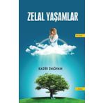İzan Yayıncılık Zelal Yaşamlar