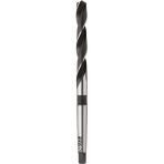İzar 12.00MM Izar DIN345 Konik Matkap Ucu Hss (1110)