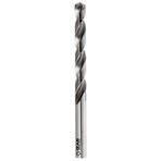 Izar 12.70 mm Dın338 Hss Ref.1013 Matkap Ucu