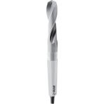 İzar 18.00MM Izar DIN1412 Hardox Matkap Ucu Hss (1154)