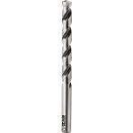 İzar 2.80MM Izar DIN338 Matkap Ucu Hss Aluminyum (1020)
