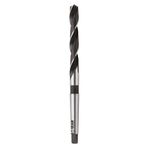 Izar 26.50 mm Dın345 Hss Konik Matkap Ucu