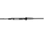 Izar 37.00-45.00 mm Hss Ayarlı Kovanlı El Raybası