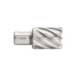 İzar 38X30MM Izar Manyetik Matkap Ucu Hss-Xt (4070)