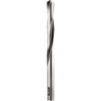 İzar 4.00MM Izar DIN338 Matkap Ucu Hss Pirinc (1012)