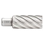 İzar 47X50MM Izar Manyetik Matkap Ucu Hss-Xt (4071)