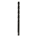 Izar 5.50 mm Dın340 Hss Uzun Matkap Ucu