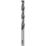 İzar 6.00MM Izar DIN338 Matkap Ucu Hss (1013)