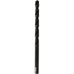 İzar 9.80MM Izar DIN340 Uzun Matkap Ucu Hss (1030)
