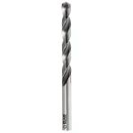 Izar DIN 338 HSS 0.90 mm Matkap Ucu