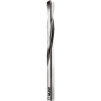 Izar DIN 338 HSS 10.50 mm Pirinc (Ref. 1012) Matkap Ucu