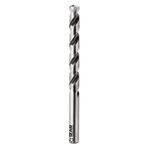 Izar DIN 338 HSS 11.50 mm Matkap Ucu