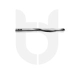 Izar DIN 338 HSS 12.50 mm Pirinc Matkap Ucu (Ref. 1012)