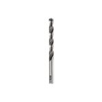Izar DIN 338 HSS 15.50 mm Matkap Ucu