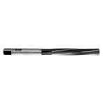 Izar Dın206B Hss 24 mm Silindirik Saplı El Raybası