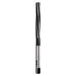 Izar Dın206B Hss 6.5 mm Silindirik Saplı El Raybası