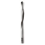 Izar DİN338 8.00 mm Hss Pirinc Matkap Ucu