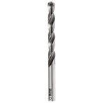 Izar DİN338 8.30 mm Hss Matkap Ucu