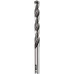 Izar DİN338 8.70 mm Hss Matkap Ucu