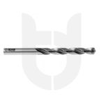 Izar DİN338 9.90 mm Hss Matkap Ucu