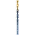 Izar DIN338 HSS 10.80 mm Zirkonyum Matkap Ucu