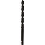 Izar Dın340 Hss 4.90 mm Uzun Matkap Ucu