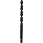 Izar DIN340 Hss 9.30 mm Uzun Matkap Ucu