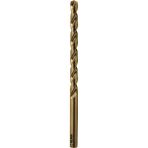 Izar Dın340 Hss Co5 2.00 mm Uzun Matkap Ucu