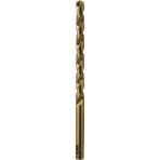 Izar DIN340 Hss Co5 6.80 mm Uzun Matkap Ucu
