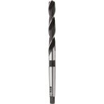Izar DIN345 28.00 mm HSS Konik Matkap Ucu