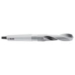 Izar Hardox Mors Konik 23 mm Matkap Ucu
