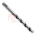 Izar HSS DIN 338 Alüminyum İçin 5.9 mm Matkap Ucu
