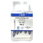 Izar PH2x50 mm 5 Adet Bits Uç