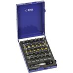 Izar Tools 31 Parça Bits Uç Seti