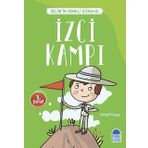 İzci Kampı - Selimin Renkli Dünyası 3. Sınıf - Serpil Kaya
