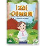 İzci Osman - Mustafa Esat Sönmez