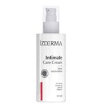 İzderma 150 ml İntim Bakım Kremi