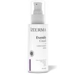 İzderma 20 ml Atopik Cilt Kremi+100 ml Onarıcı Bakım Kremi+100 ml Leke Kremi