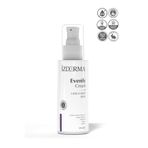 izderma Evenify Leke Karşıtı Bakım Kremi 50 ml