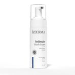 izderma İntim Yıkama Köpüğü