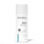 İzderma Relief Şampuan 1