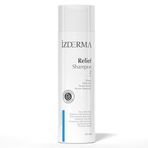İzderma Relief Şampuan 2